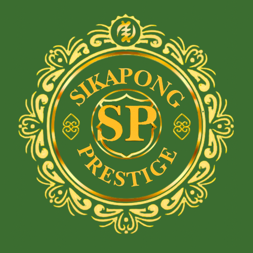 Sikapong Pork